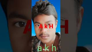 Anil Kumar YouTube photo and video shots#2023shots