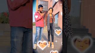 cg song 🥰💐@cg_rahul_23_ #tikoksong #song #cgsong #cgsongdownload #love #ngkoksong