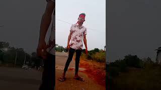 youtube short video, youtube short video kaise banaye#shots