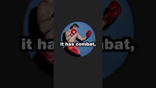 Can you fight in our game?  #pirategame
