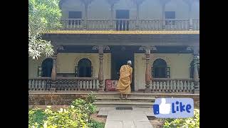 karnataka Heritage House|Dakshinachitra|Muthukadu|Chennai