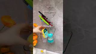 AMAZON FindsAndBuys #ytshorts#amazonfinds #amazonbuys#homegadgets#homefinds#viralvideos#tiktokvirals