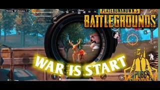 4K GTA or PUBG - Which is best? #pubgmobile #gta #gaming