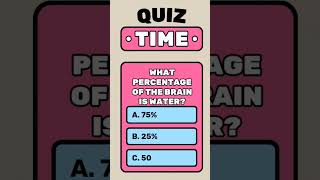 mcqs hube / Viral Short #quiz unfreeze my account Viral reels#quiz  #viraltest answer the question#
