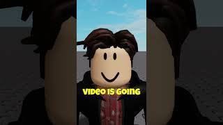 Remaking classic ROBLOX items (Part 3)
