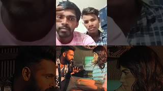 😈 Boys Transformation Reaction 2025 #Shorts