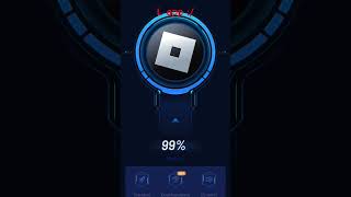 gearup booster sucks :/