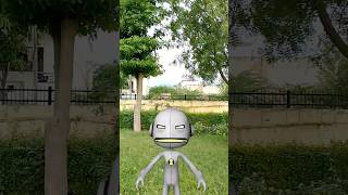 Ben10 echo echo transformation. ben10 ultimate alien  . ben10 real life echo echo transformation
