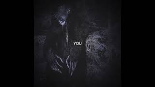Unnatural Habitat edit #unnaturalhabitat #leovincible #animal #animals #edit #monster #creatures