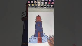 #asmr #colourning #asmrvideos #art #satisfyingcolouring #asmrart #satisfying #satisfyingcoloring