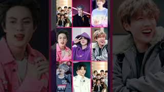 choose your favourite BTS member choice your vacation outfit #viralvideo #btsvlog 💫💫💫😺💖🥰