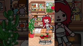 Prank 😝| Toca Sad Story | Toca Life World | Toca Boca