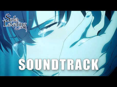 「 REVIVƎЯ 」Solo Leveling S2E9 OST ~ "It was all worth it" ~ Epic Orchestral Version