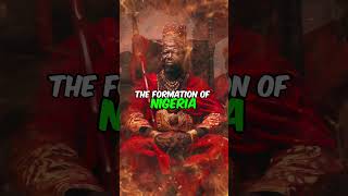 Biafra Existed For Over 500 Years Before Nigeria  #africanhistory #history #facts #africanwarriors