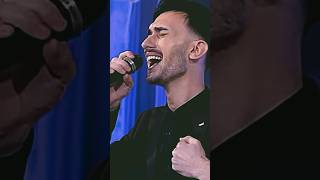 Gezuar Shqiperi  #folé #music #kristilamaj