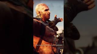 #adventure #gaming #gameplay #games #madmaxgame #madmax
