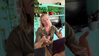 Most UNDERRATED science communication you’re NOT doing 💻💥 #shorts #science #communication #scicomm