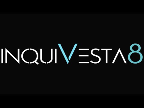 Inquivesta 8 - The Story | 2-4 February'18 | IISER Kolkata
