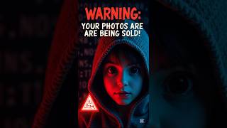 Ghibli AI Art: The Shocking Truth About Your Data Privacy!
