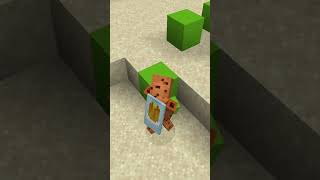 I Got On Roblox!? (Not Clickbait)