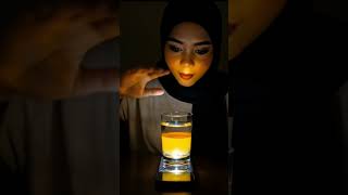 #magicalmoment  #cinematicshort  #viralshorts #shortfilmvibes  #turmericlight  #aiartvideo