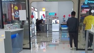 TECH101 SM CITY TUGUEGARAO