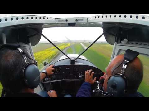 Flame Out 500 FT Alqueidão RNW 34