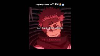 my response 🤦‍♂️😭 #zrst4voiceovers #memes