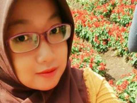 Live Streaming Sunarto