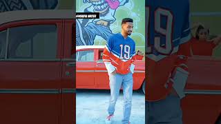 Radio Song Slowed #shortsvideo #youtubeshort #radiosong #navaansindhu