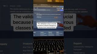 Potential Last Wireshark Video?? #cybersecurity