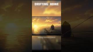Drifting home edit#anime#youtubeshorts 🔥🔥🔥🔥#shortsfeed #entertainment