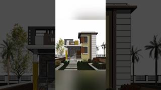 House Design 🏡#viralvideo #viralshort #shorts #ytshorts #trending #youtubeshorts #viral #yt #3d