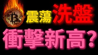比特币周日晚间带领市场强势反弹！川普签署大美丽法案！马斯克成立美国党！最近的多重消息能引爆数字货币市场开启新一轮牛市吗？