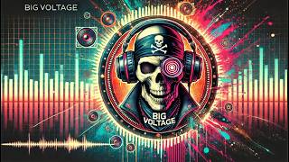 🎧DJ Jackie | Big Voltage | Remix Beats🎧 #remixbeats  #DJJACKIE