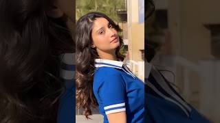 Fell For You Song | Shubh Song | #punjabisong #trendingshorts #shortsfeed #dance #shorts #edit