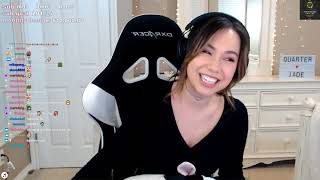 When Jodi gets Bored at Night | Moe gets Demoted | Yvonne Hype Speech | Janet on Drinking Stream