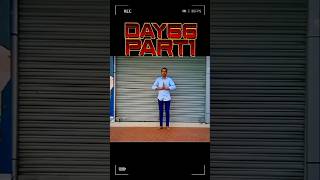 DAY66#PART1#MAJBOORISTHEMAJBUR#1MSUBSCRIBE#SHORTS#VIDEO##VLOG#DAY66#