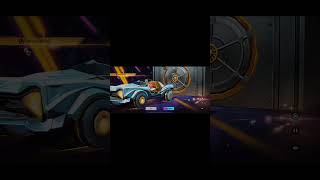 #garenabrasil #freefire #garenafreefire #garenafreefiretipsandtricks #freefirelovers #garena