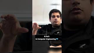 Unacademy - Startup Story | Successful Founders | Business Model #businessideas #unacademy #etech