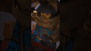 roblox #roblox #adoptme #robloxedit #games #dti #robloxkitty #classicroblox #gaming #dresstoimpress