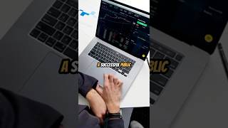 Public accounting explained.. #accounting #finance #shortsvideo