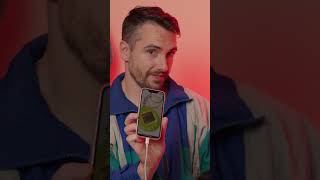 What was a Tamagotchi!? I Ask My GF 90s Tech