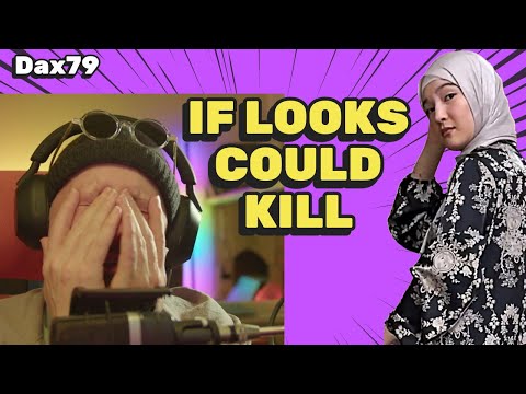 Try Not to Laugh! | WILL A FART DO IT?