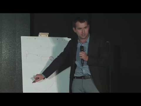 Как получить повышение на работе! Задание! Михаил Дашкиев, Бизнес Молодость