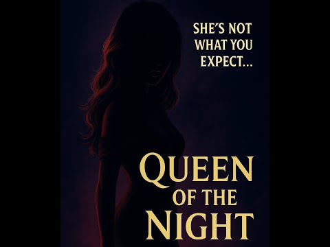 This Woman Rules the Darkness 🔥 Watch What Happens |  She Owns the Night 🔥 | You’ll Never Forget Her