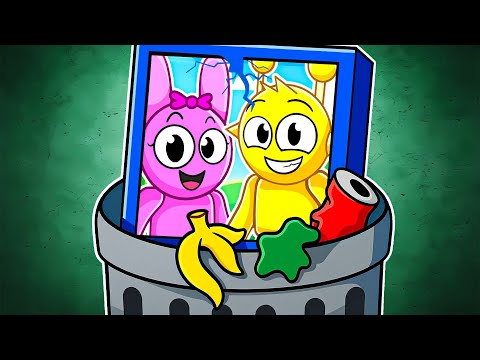 Simon and Pinki are finally over