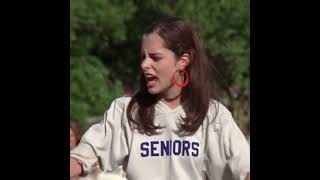 Darla marks scene pack!#dazedandconfused #darlamarks #scenepacks