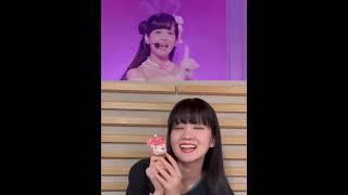 愛♡スクリ～ム!   AiScReam Love Live Compilation #lovelife #aiscream #anime #music #jpop #fyp #jsong