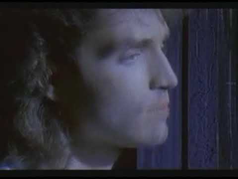 Richard Marx - Angelia